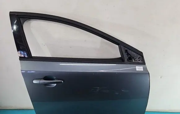 Volvo V40 Front door IMPRK1476654
