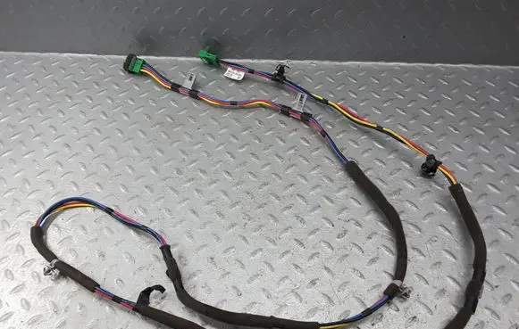 Hyundai i20 (BC3 BI3) Other wiring loom 96230Q0300
