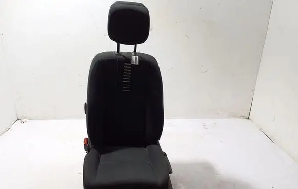 Renault Megane III Front driver seat 
