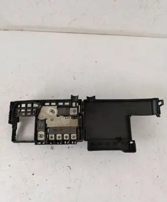 Opel Insignia A Positive wiring loom 13285113