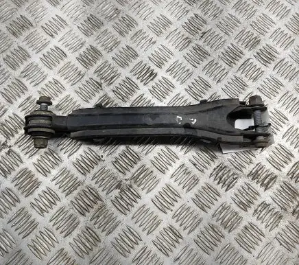Mercedes-Benz E W213 Rear upper control arm/wishbone A2043521205
