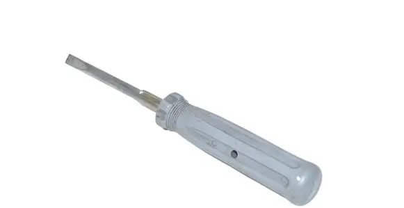 BMW 7 E38 Tool set 71111179629 1179629 71110149274