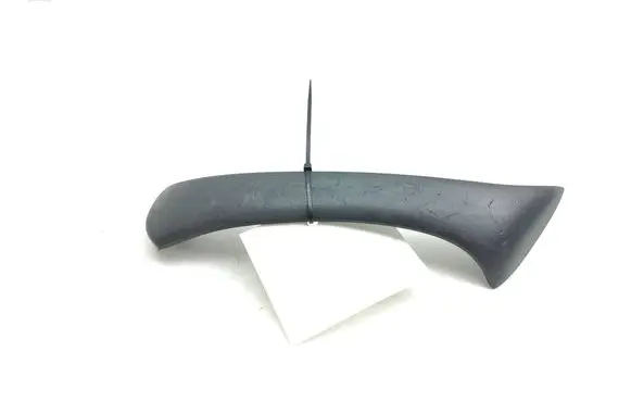 Mercedes-Benz ML W163 Other rear door trim element A1638150440 A1638150240
