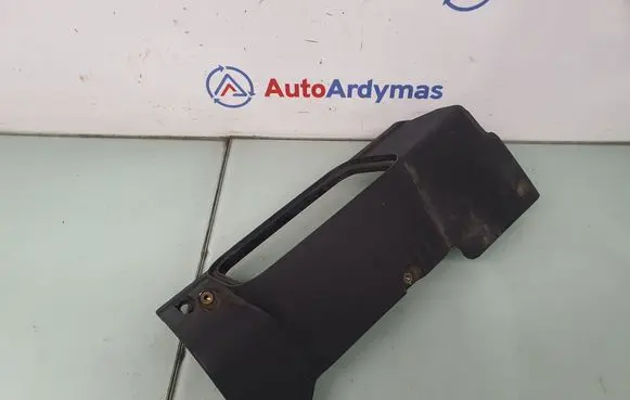 BMW 3 E90 E91 Air filter box cover 7787254 13717787254