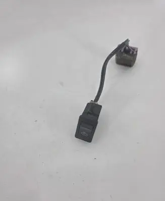 Opel Monterey Other switches/knobs/shifts 