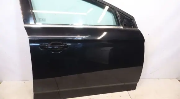 Ford Mondeo MK IV Front door