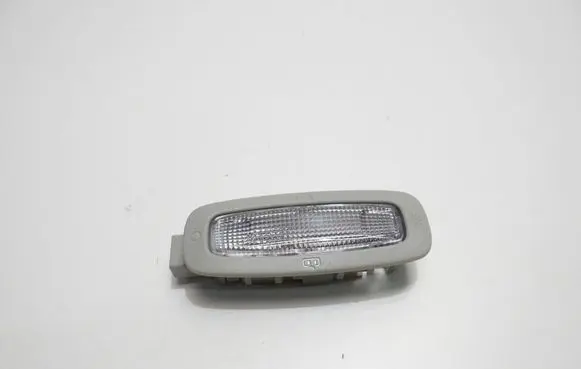 Suzuki SX4 S-Cross Other interior light 3621061M00