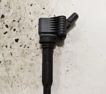 Volkswagen Up High voltage ignition coil 04C905110D 0040102008