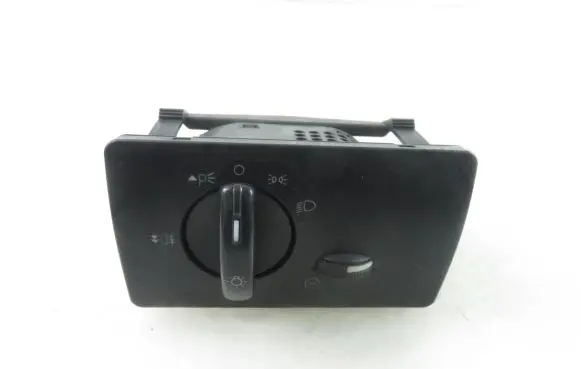 Ford Mondeo Mk III Light switch 4S7T13A024DA