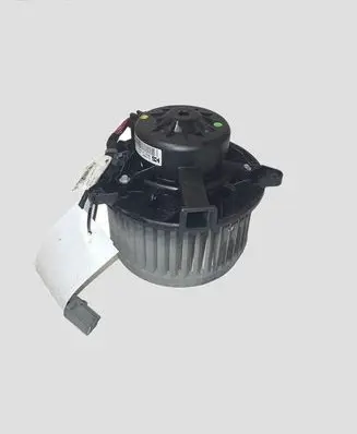 Opel Insignia A Heater fan/blower 13263281 5242673401 A092891071