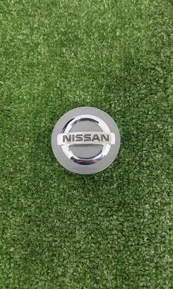 Nissan X-Trail T30 Original wheel cap 40342