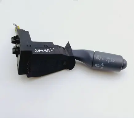 Smart ForTwo I MC01 Wiper control stalk 993794006