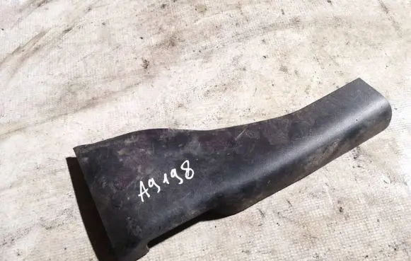 Honda Jazz Other interior part 84121saa 84121-saa