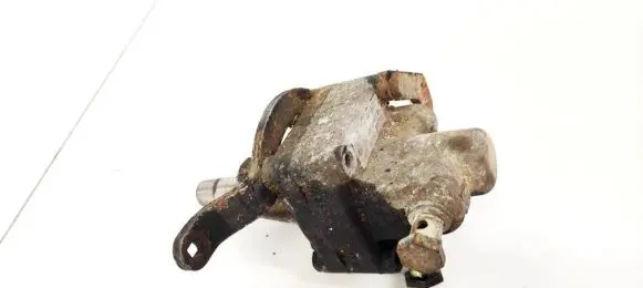 BMW 3 E36 Power steering pump 7681955168 2083248