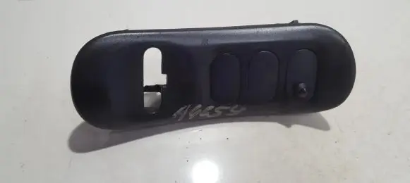 Renault Espace III Other interior part 6025300995