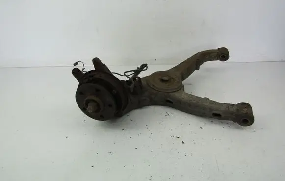 Mercedes-Benz Vito Viano W638 Rear upper control arm/wishbone 