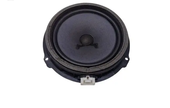 Ford S-MAX Front door speaker 6M2T18808AC