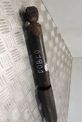 Fiat Doblo Rear shock absorber/damper