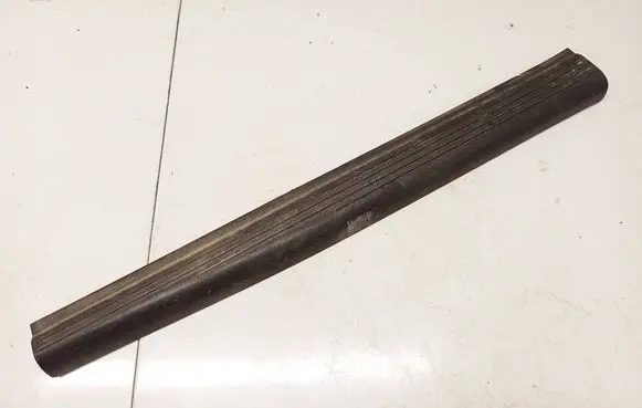 Mercedes-Benz E W211 Other interior part A2116805035