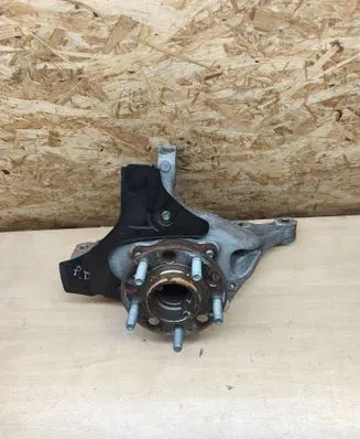 Hyundai Ioniq 5 Front wheel hub 51706GI020