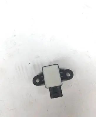 KIA Niro Sensor 95920F2100