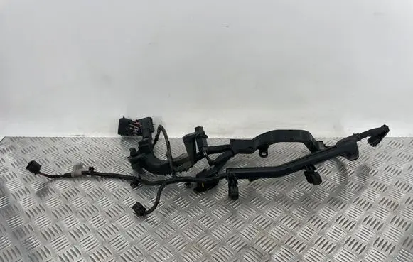 Hyundai Ioniq 5 Other wiring loom 91961GI120
