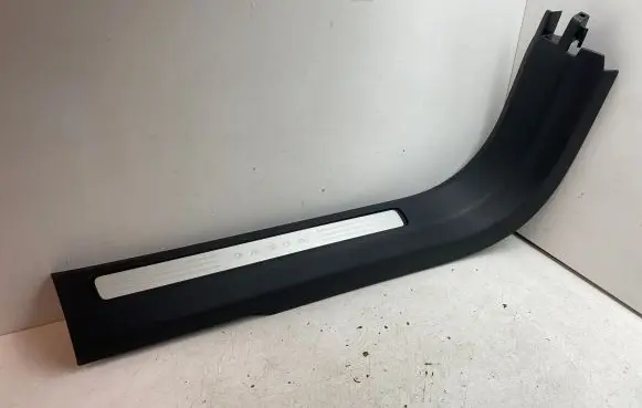 Volvo XC60 Front sill trim cover 3144801