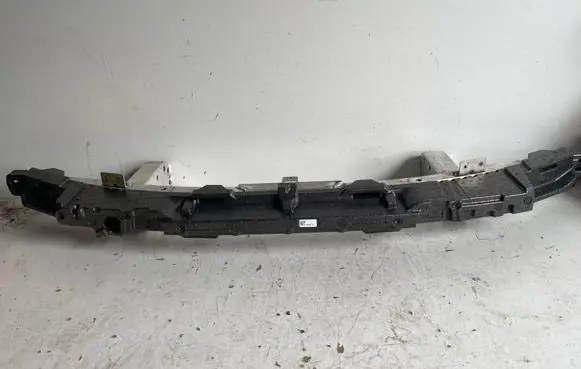 BMW 3 G20 G21 Front bumper support beam 7422219