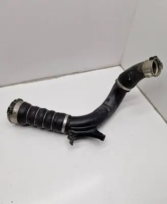 BMW X1 F48 F49 Intercooler hose/pipe 8616212 19592808 13718616212