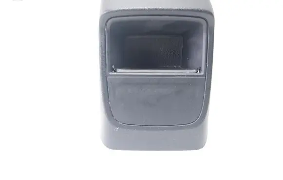 Audi A3 S3 8V Other center console (tunnel) element 8V0864376B