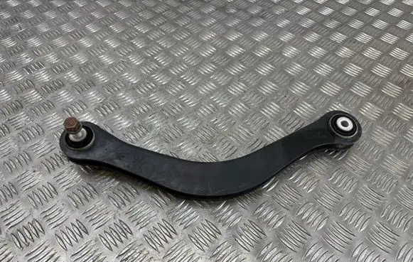 Audi A4 S4 B9 Rear control arm 8W0505398C