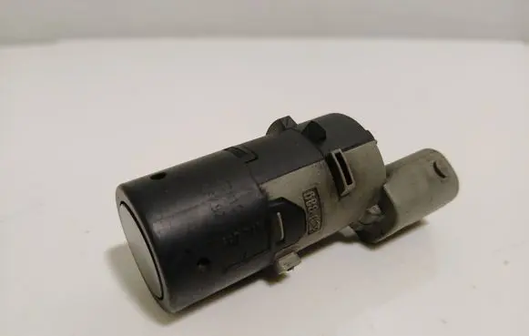Parking PDC sensor