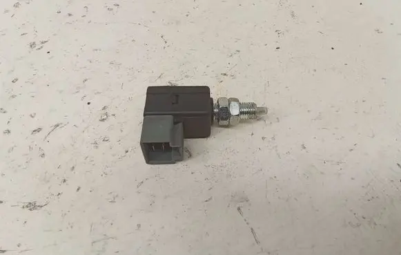 Hyundai ix35 Brake pedal sensor switch