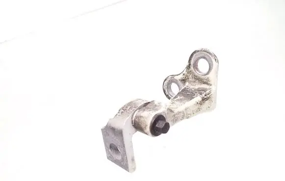 Porsche Taycan 9J1 Front door lower hinge 