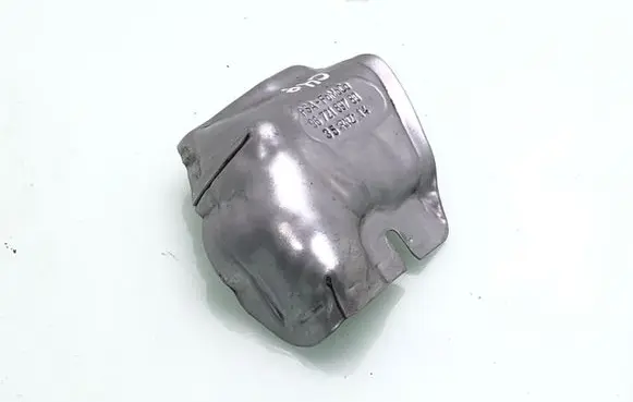 Citroen C4 Grand Picasso Other exhaust manifold parts 9672189780