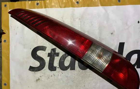 Mercedes-Benz Vaneo W414 Rear/tail lights a4148200077 4148200077