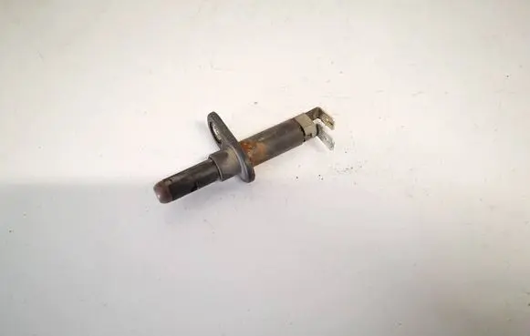 Opel Zafira A Front door sensor 24421049