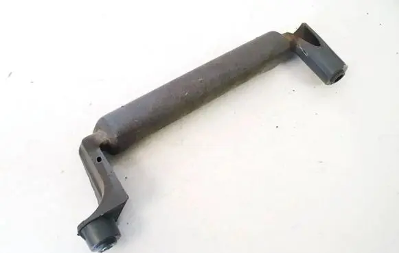 Ford Fusion Other interior part