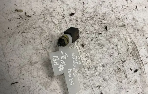 SsangYong Musso Clutch pedal sensor 