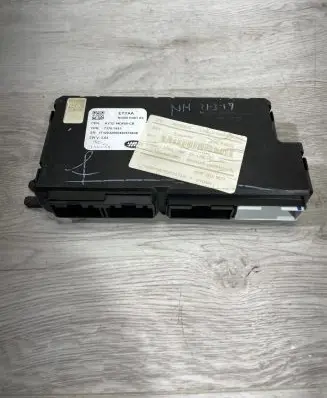Land Rover Range Rover L405 Seat control module HY3214D600CB 73707651