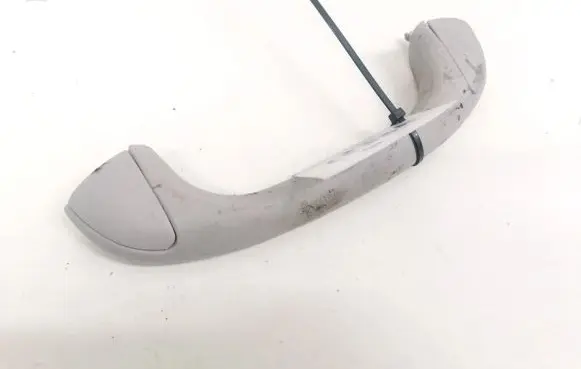 Mazda Premacy Front interior roof grab handle