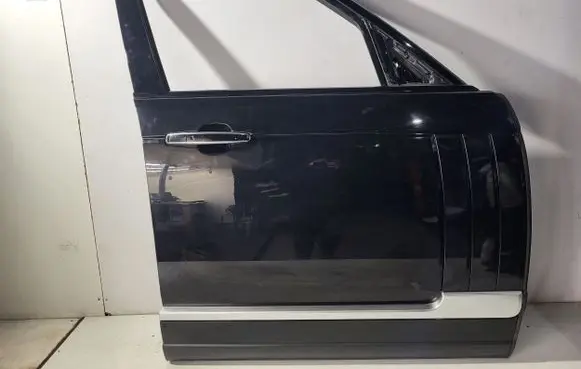 Land Rover Range Rover L405 Front door CPLA21122AC