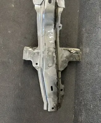 Mercedes-Benz A W177 Battery bracket A1776225900