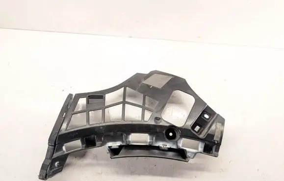 Mercedes-Benz GLB x247 Front bumper mounting bracket A2478857000