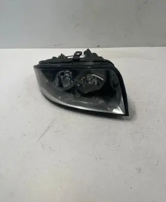 Audi A2 Headlight/headlamp