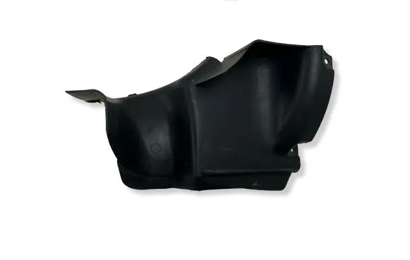 Porsche Cayenne (9PA) Other under body part 7L5809967