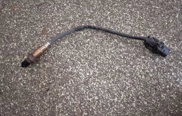 Volvo S60 Lambda probe sensor 30751138