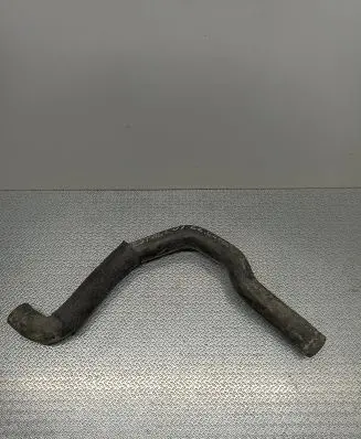 Renault Espace IV Engine coolant pipe/hose