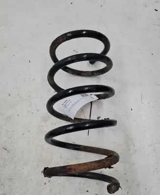 Volvo S60 Rear coil spring