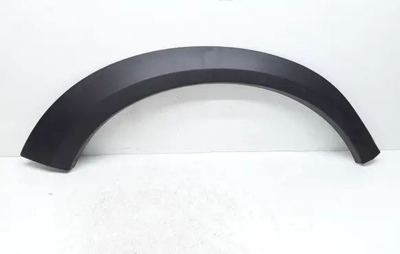 Volvo XC70 Rear arch trim 31283107